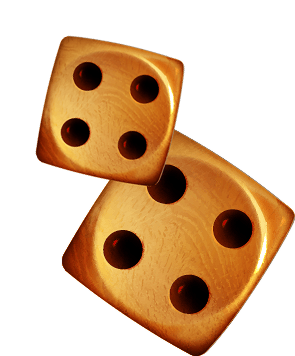 game